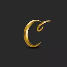 c name dp download c name dp download